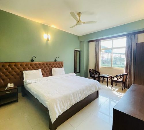 WhatsApp Image 2022-05-30 at 2.14.50 PM (11)