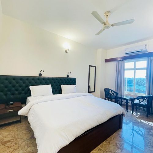 WhatsApp Image 2022-05-30 at 2.14.50 PM (12)