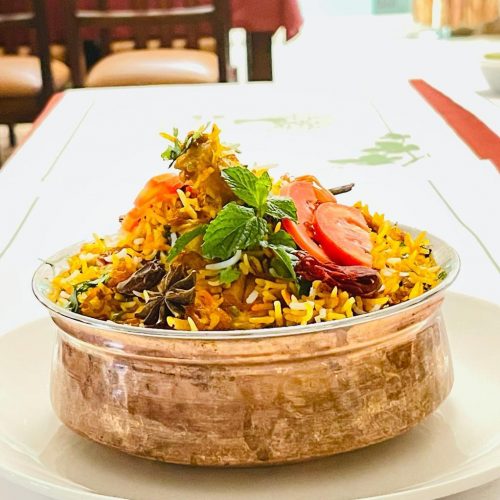 WhatsApp Image 2022-05-30 at 2.14.50 PM (17)