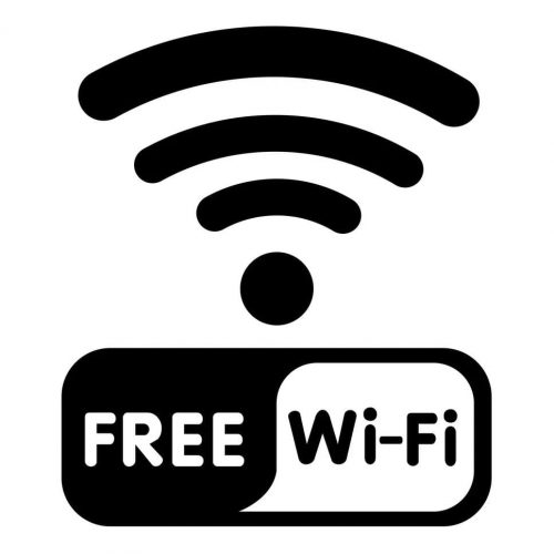 WhatsApp Image 2022-06-10 at 12.32.18 PM